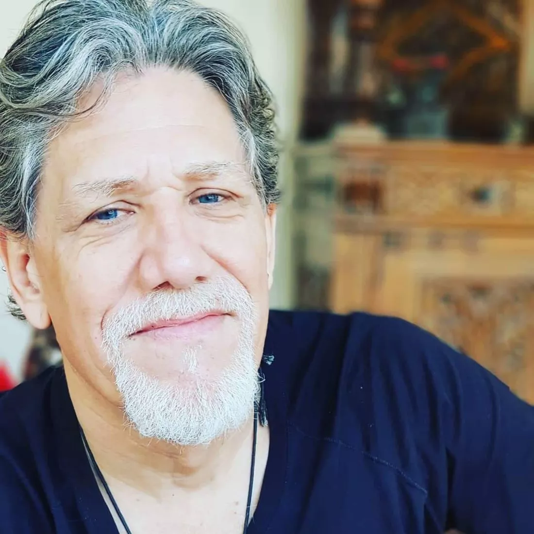 Bruce T. Dugan, author of the Mastered360 marketing courses
